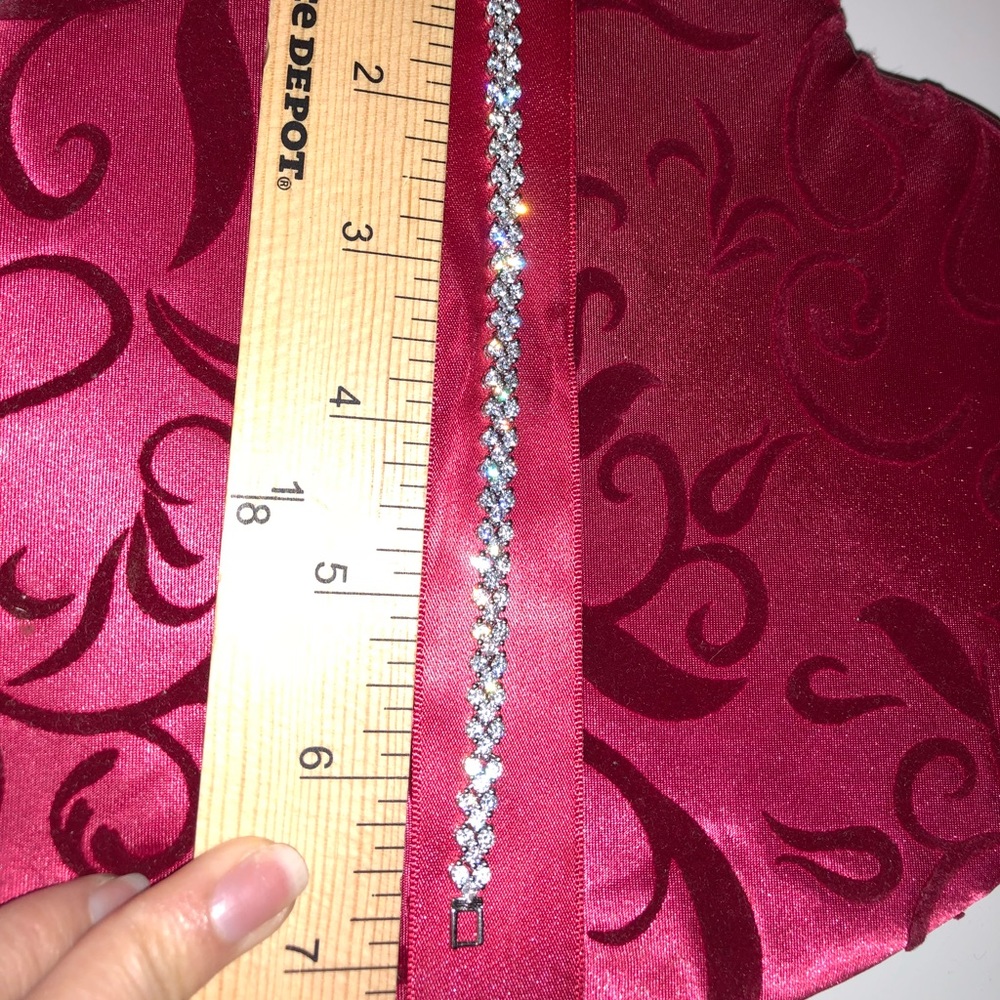 Beautiful bracelet - Picture 4 of 8